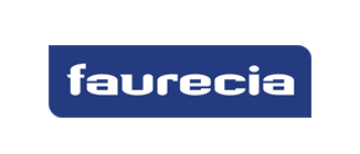 Faurecia Interiors Pardubice