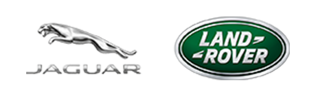 Jaguar Land Rover
