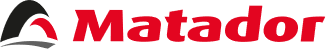 Matador
