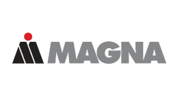 Magna