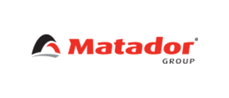 Matador Group