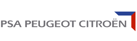 PSA Peugeot Citroën