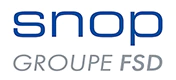 s.n.o.p.
