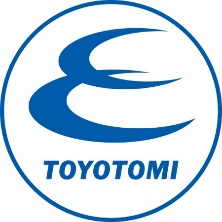 Toyotomi