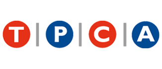TPCA Kolín